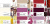 Костюмная ткань "Элис" 15-1218, 200 гр/м2, шир.150см, цвет бежевый - купить в Новошахтинске. Цена 306.20 руб.