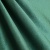 Поли креп-сатин 19-5420, 125 (+/-5) гр/м2, шир.150см, цвет зелёный - купить в Новошахтинске. Цена 157.15 руб.