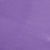 Ткань подкладочная Таффета 16-3823, антист., 53 гр/м2, шир.150см, дубл. рулон, цвет св.фиолетовый - купить в Новошахтинске. Цена 66.39 руб.