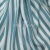 Плательная ткань "Фламенко" 17.1, 80 гр/м2, шир.150 см, принт геометрия - купить в Новошахтинске. Цена 241.49 руб.