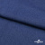 Ткань костюмная "Джинс", 315 г/м2, 100% хлопок, шир. 150 см,   Цв. 7/ Dark blue - купить в Новошахтинске. Цена 588 руб.