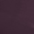 Ткань подкладочная Таффета 19-2014, антист., 54 гр/м2, шир.150см, цвет слива - купить в Новошахтинске. Цена 65.53 руб.