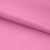 Ткань подкладочная Таффета 15-2216, антист., 53 гр/м2, шир.150см, цвет розовый - купить в Новошахтинске. Цена 57.16 руб.