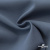 Ткань костюмная "Белла" 80% P, 16% R, 4% S, 230 г/м2, шир.150 см, цв-джинс #19 - купить в Новошахтинске. Цена 473.96 руб.