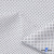 Ткань сорочечная Этна, 120 г/м2, 58% пэ,42% хл, (арт.112) принтованная, шир.150 см, горох - купить в Новошахтинске. Цена 359.88 руб.