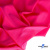 Бифлекс "ОмТекс", 200г/м2, 150см, цв.-розовый неон, (3,23 м/кг), блестящий - купить в Новошахтинске. Цена 1 487.87 руб.