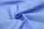 Сорочечная ткань "Ассет" 16-4020, 120 гр/м2, шир.150см, цвет голубой - купить в Новошахтинске. Цена 251.41 руб.
