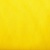 Фатин блестящий 16-70, 12 гр/м2, шир.300см, цвет жёлтый - купить в Новошахтинске. Цена 110.84 руб.