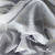 Трикотажное полотно голограмма, шир.140 см, #601-хамелеон белый - купить в Новошахтинске. Цена 452.76 руб.