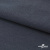 Ткань костюмная "Прато" 80% P, 16% R, 4% S, 230 г/м2, шир.150 см, цв-джинс #9 - купить в Новошахтинске. Цена 479.93 руб.
