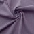 Ткань костюмная габардин "Меланж" 6111В, 172 гр/м2, шир.150см, цвет пепельная сирень - купить в Новошахтинске. Цена 296.19 руб.