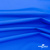 Текстильный материал Поли понж Дюспо (Крокс), WR PU Milky, 18-4039/голубой, 80г/м2, шир. 150 см - купить в Новошахтинске. Цена 145.19 руб.