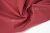 Сорочечная ткань "Ассет" 19-1725, 120 гр/м2, шир.150см, цвет бордовый - купить в Новошахтинске. Цена 251.41 руб.