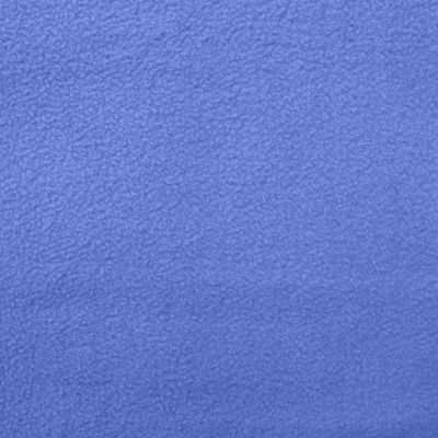 Флис DTY, 180 г/м2, шир. 150 см, цвет голубой - купить в Новошахтинске. Цена 646.04 руб.