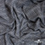 Ткань костюмная "Гарсия" 80% P, 18% R, 2% S, 335 г/м2, шир.150 см, Цвет голубой - купить в Новошахтинске. Цена 669.66 руб.