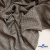 Ткань костюмная "Гарсия" 80% P, 18% R, 2% S, 335 г/м2, шир.150 см, Цвет бежевый - купить в Новошахтинске. Цена 669.66 руб.