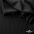 Ткань костюмная "Марлен", 97%P, 3%S, 170 г/м2 ш.150 см, цв-черный - купить в Новошахтинске. Цена 217.67 руб.