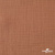 Ткань Муслин, 100% хлопок, 125 гр/м2, шир. 140 см #201 цв.(40)-св.корица - купить в Новошахтинске. Цена 464.97 руб.