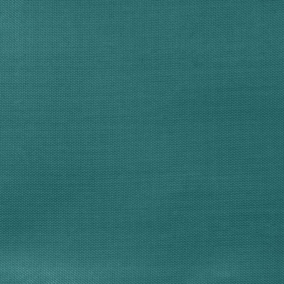 Ткань подкладочная Таффета 17-4540, 48 гр/м2, шир.150см, цвет бирюза - купить в Новошахтинске. Цена 54.64 руб.