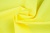 Ткань "Сигнал" Yellow, 135 гр/м2, шир.150см - купить в Новошахтинске. Цена 570.02 руб.