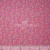Плательная ткань "Софи" 2.1, 75 гр/м2, шир.150 см, принт геометрия - купить в Новошахтинске. Цена 243.96 руб.