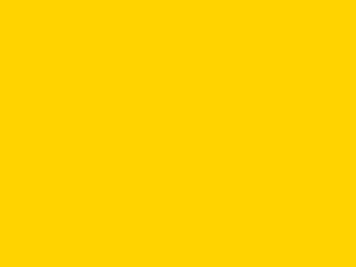 Ткань "Сигнал" Yellow (6,35м/кг), 105 гр/м2, шир.150см - купить в Новошахтинске. Цена 949.81 руб.