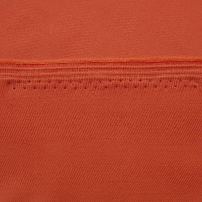 Костюмная ткань с вискозой "Меган" 16-1451, 210 гр/м2, шир.150см, цвет лососевый - купить в Новошахтинске. Цена 378.55 руб.