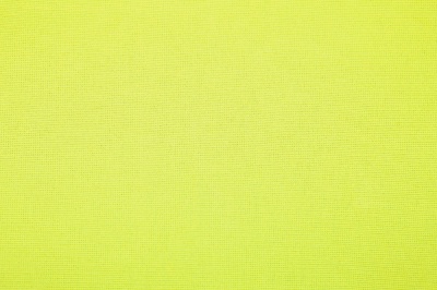 Ткань "Сигнал" Yellow, 135 гр/м2, шир.150см - купить в Новошахтинске. Цена 570.02 руб.