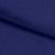 Ткань подкладочная Таффета 19-3920, антист., 54 гр/м2, шир.150см, цвет т.синий - купить в Новошахтинске. Цена 65.53 руб.