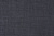 Костюмная ткань с вискозой "Верона", 155 гр/м2, шир.150см, цвет т.серый - купить в Новошахтинске. Цена 522.72 руб.