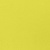 Бифлекс плотный col.911, 210 гр/м2, шир.150см, цвет жёлтый - купить в Новошахтинске. Цена 653.26 руб.