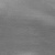 Ткань подкладочная Таффета 17-1501, антист., 54 гр/м2, шир.150см, цвет св.серый - купить в Новошахтинске. Цена 60.40 руб.