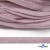 Шнур плетеный d-8 мм плоский, 70% хлопок 30% полиэстер, уп.85+/-1 м, цв.1019-св.розовый - купить в Новошахтинске. Цена: 735 руб.