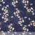 Плательная ткань "Фламенко" 3.2, 80 гр/м2, шир.150 см, принт растительный - купить в Новошахтинске. Цена 239.03 руб.