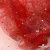 Сетка Фатин Глитер Спейс, 12 (+/-5) гр/м2, шир.150 см, 16-38/красный - купить в Новошахтинске. Цена 202.08 руб.