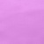 Ткань подкладочная Таффета 16-3416, антист., 53 гр/м2, шир.150см, цвет св.сирень - купить в Новошахтинске. Цена 57.16 руб.