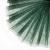 Сетка Глиттер, 24 г/м2, шир.145 см., тем.зеленый - купить в Новошахтинске. Цена 118.43 руб.