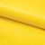 Креп стрейч Амузен 12-0752, 85 гр/м2, шир.150см, цвет жёлтый - купить в Новошахтинске. Цена 194.07 руб.