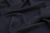 Костюмная ткань с вискозой "Флоренция" 19-4024, 195 гр/м2, шир.150см, цвет т.синий - купить в Новошахтинске. Цена 496.99 руб.