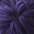 Шнур 15мм плоский (100+/-1м) №10 фиолетовый - купить в Новошахтинске. Цена: 10.21 руб.