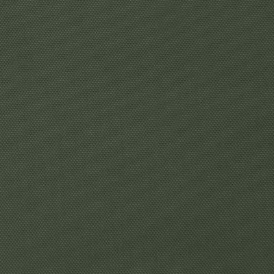 Ткань подкладочная "EURO222" 19-0419, 54 гр/м2, шир.150см, цвет болотный - купить в Новошахтинске. Цена 73.32 руб.