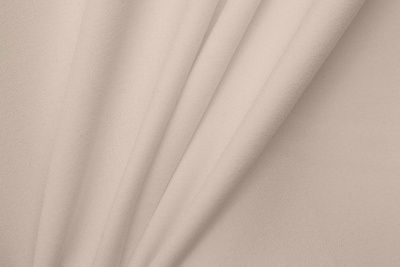 Костюмная ткань с вискозой "Бриджит", 210 гр/м2, шир.150см, цвет бежевый/Beige - купить в Новошахтинске. Цена 524.13 руб.