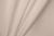 Костюмная ткань с вискозой "Бриджит", 210 гр/м2, шир.150см, цвет бежевый/Beige - купить в Новошахтинске. Цена 524.13 руб.
