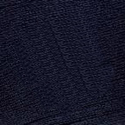 Пряжа "Хлопок мерсеризованный", 100% мерсеризованный хлопок, 50гр, 200м, цв.021-т.синий - купить в Новошахтинске. Цена: 86.97 руб.