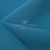 Штапель (100% вискоза), 17-4139, 110 гр/м2, шир.140см, цвет голубой - купить в Новошахтинске. Цена 224.82 руб.