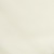 Ткань подкладочная Таффета 11-0606, антист., 53 гр/м2, шир.150см, цвет молоко - купить в Новошахтинске. Цена 62.37 руб.