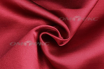 Портьерная ткань Шанзализе 2026, №22 (295 см) - купить в Новошахтинске. Цена 540.21 руб.