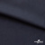 Ткань сорочечная Илер 100%полиэстр, 120 г/м2 ш.150 см, цв. темно синий - купить в Новошахтинске. Цена 293.20 руб.