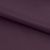 Ткань подкладочная "EURO222" 19-2014, 54 гр/м2, шир.150см, цвет слива - купить в Новошахтинске. Цена 73.32 руб.