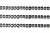 Пайетки "ОмТекс" на нитях, SILVER-BASE, 6 мм С / упак.73+/-1м, цв. 1 - серебро - купить в Новошахтинске. Цена: 468.37 руб.